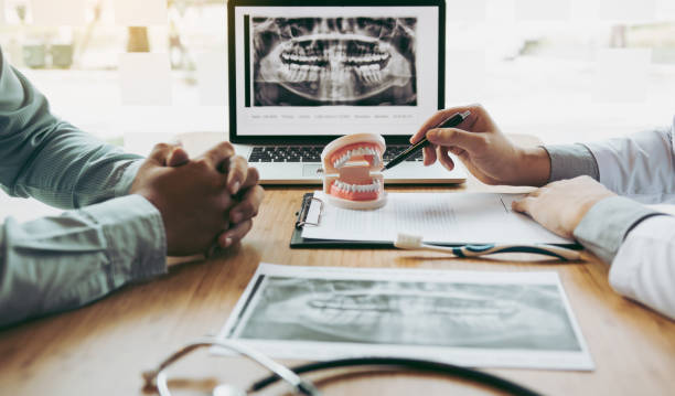 Best Tooth Pain Emergency Relief  in Oroville, WA