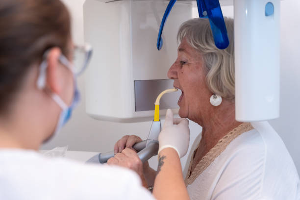Best Tooth Infection Emergency Dentist  in Oroville, WA